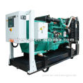 t sale! Discount price! 25-200kVA battery operated generator
